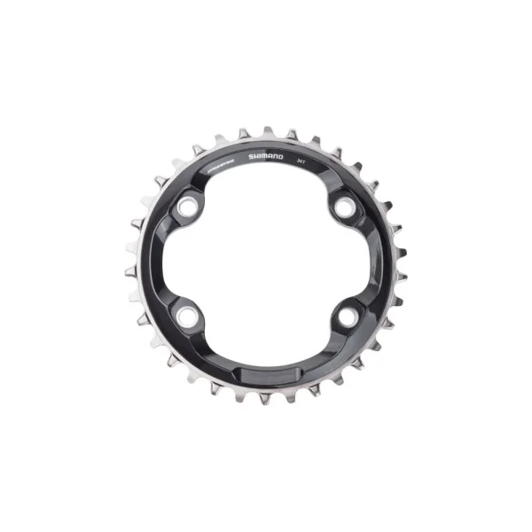 SHIMANO LÁNCKERÉK [FC-M8000 1x11SEB. HAJTÓMŰHÖZ][34 FOGÚ] ISMCRM81A4