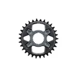 SHIMANO LÁNCKERÉK SLX 1x12 SEB. [FC-M7100-1/FC-M7120-1/FC-M7130-1 HAJTÓMŰHÖZ][30 FOGÚ] ISMCRM75A0