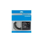 SHIMANO LÁNCKERÉK XTR 1x11 SEB. [FC-M9020-1/FC-M9000-1/FC-M9020-B1 HAJTÓMŰHÖZ][30 FOGÚ] ISMCRM91A0