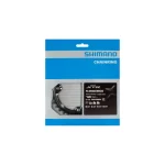 SHIMANO LÁNCKERÉK XTR 1x11 SEB. [FC-M9020-1/FC-M9000-1/FC-M9020-B1 HAJTÓMŰHÖZ][32 FOGÚ] ISMCRM91A2