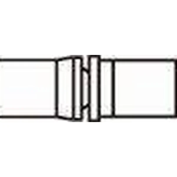 SHIMANO LÁNCÖSSZEKÖTŐ STIFT SZETT (9 sebességes láncokhoz) Y06998030