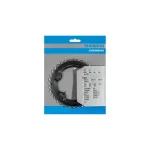 SHIMANO LÁNCTÁNYÉR [36T] Y1VG98020