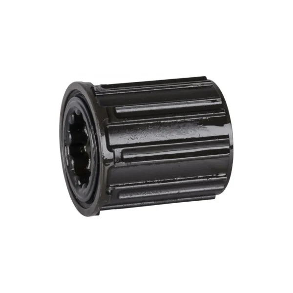 SHIMANO LX [FH-T660] HÁTSÓ AGY KAZETTA TEST Y3D698050