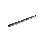 SHIMANO [M6100] 12 sebességes LÁNC [126L] 24530 - BIKETRADE