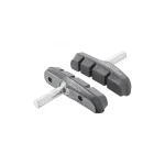 SHIMANO [M65T] FÉKPOFA - CANTI FÉKHEZ [5 pár] Y84F98100