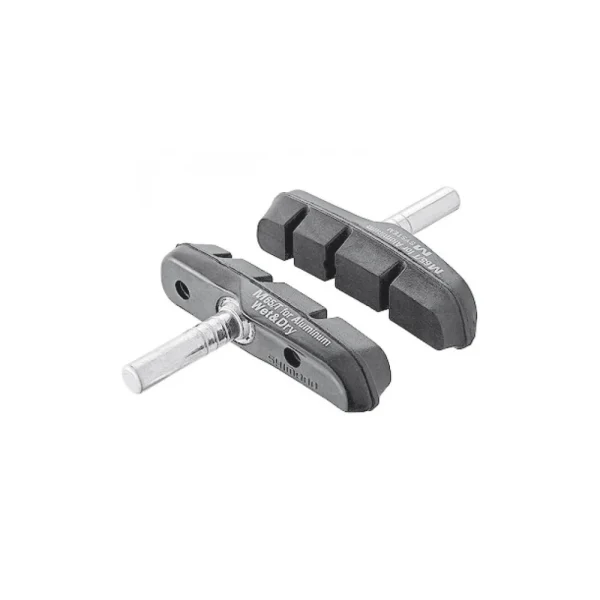 SHIMANO [M65T] FÉKPOFA - CANTI FÉKHEZ [5 pár] Y84F98100