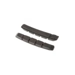 SHIMANO [M70CT4] FÉKGUMI [2 pár] Y8A298062