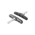 SHIMANO [M70T2] MTB fékbetét [10 pár] Y8CF98100