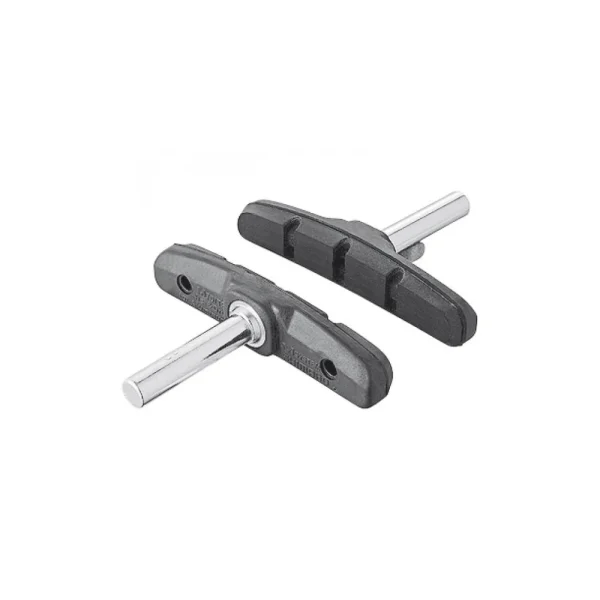 SHIMANO [M70T2] MTB fékbetét [10 pár] Y8CF98100