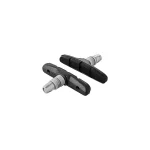 SHIMANO [M70T3] MTB FÉKPOFA Y8BM9810A