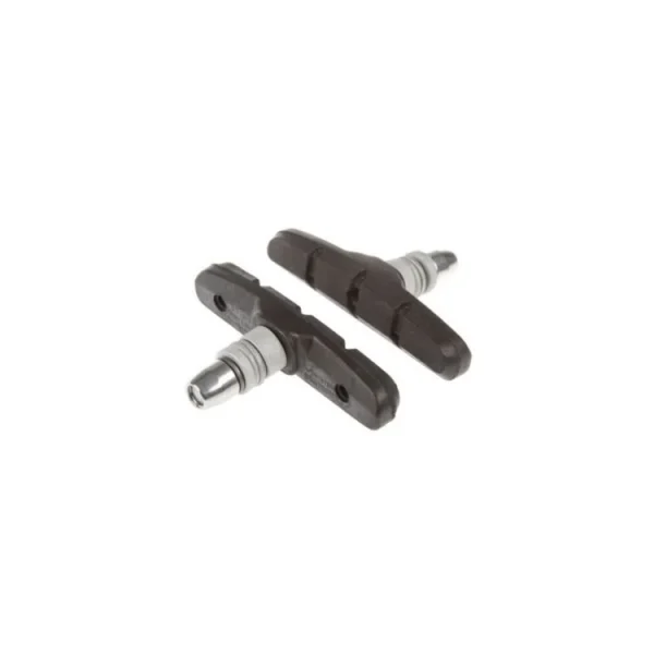 SHIMANO [M70T4] MTB FÉKPOFA Y8BM9803A