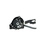SHIMANO METREA [SL-U5000] VÁLTÓKAR EGYSÉG (JOBB OLDALI) Y03J98010