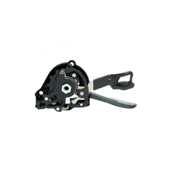 SHIMANO METREA [SL-U5000] VÁLTÓKAR EGYSÉG (JOBB OLDALI) Y03J98010