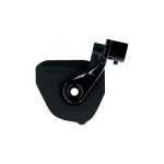 SHIMANO METREA [SL-U5000] VÁLTÓKAR RÖGZÍTŐBILINCS (BAL OLDALI) Y03H98020