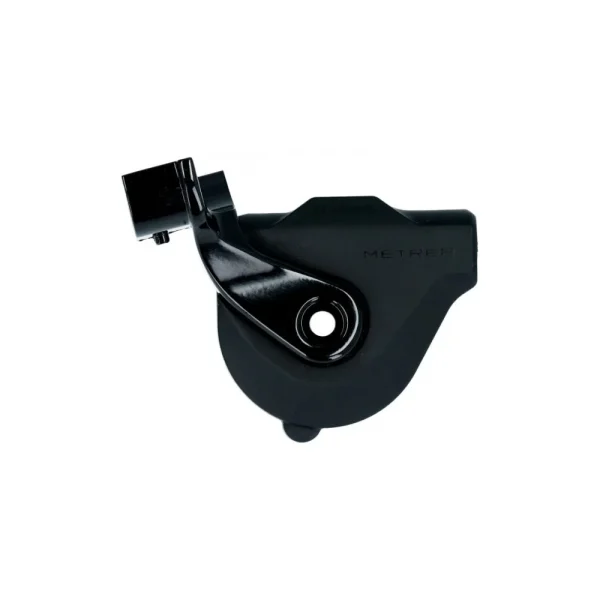 SHIMANO METREA [SL-U5000] VÁLTÓKAR RÖGZÍTŐBILINCS (JOBB OLDALI) Y03J98020