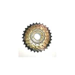 SHIMANO [MF-TZ500] 7 SEB. MENETES RACSNI [14-28] AMFTZ5007428