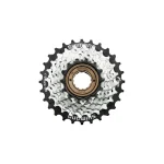 SHIMANO [MF-TZ510] 7 SEB. MENETES RACSNI [14-28] - DOBOZOS EMFTZ5107428