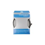 SHIMANO MTB FÉKBOWDEN SZETT [FEKETE] Y80098021