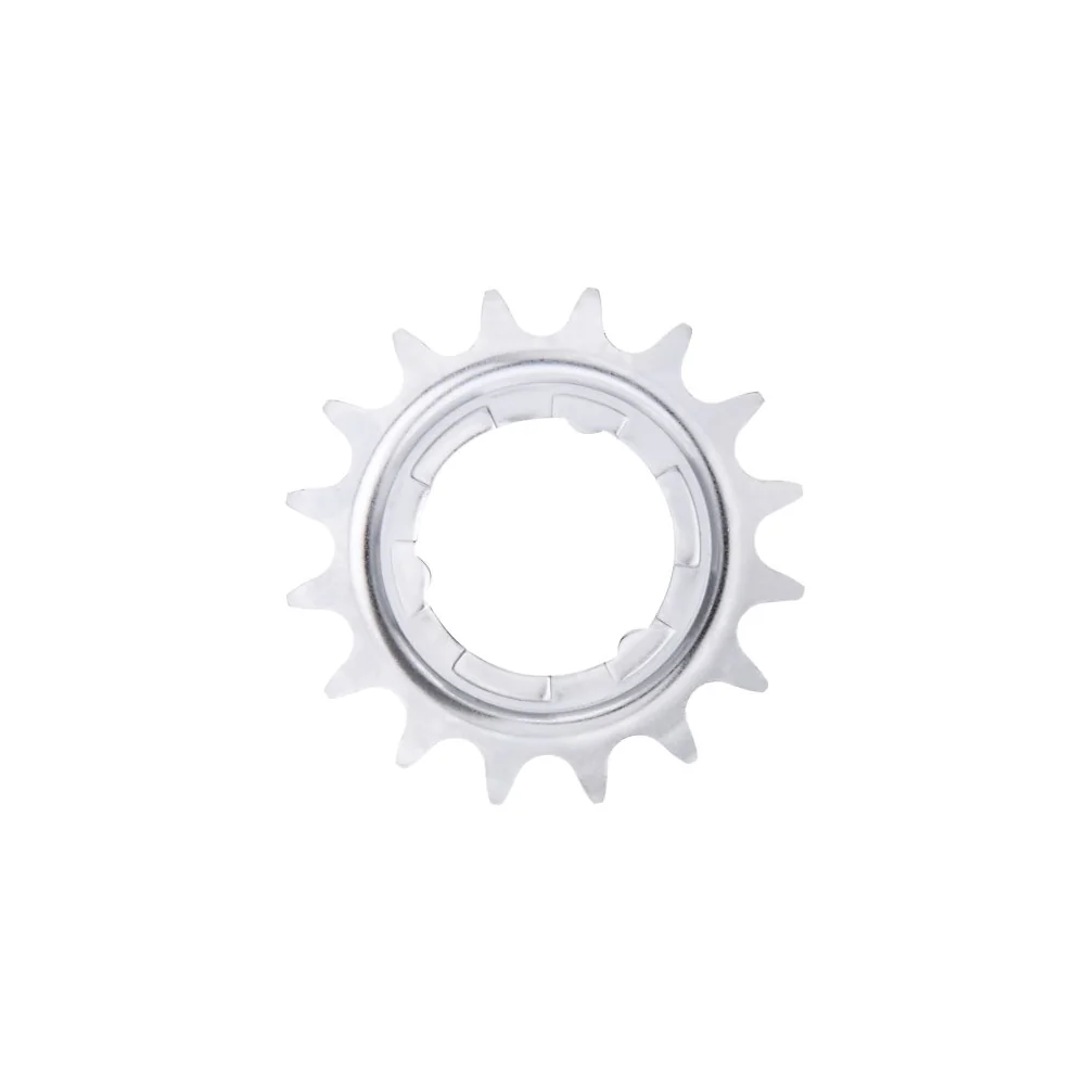 shimano-nexus-3-kormos-rogzitesu-lanckerek-ezust-22-fogas-asmgear22su-546402473 SHIMANO NEXUS - 3 KÖRMÖS RÖGZÍTÉSŰ LÁNCKERÉK - EZÜST - 22 FOGAS ASMGEAR22SU - Image 1