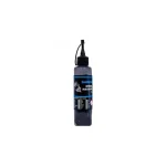 SHIMANO NEXUS AGYVÁLTÓ ZSÍR [100 g] - FEHÉR Y0413010A