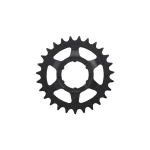 SHIMANO NEXUS [CS-C7000] LÁNCTÁNYÉR [27T] Y0FM01000
