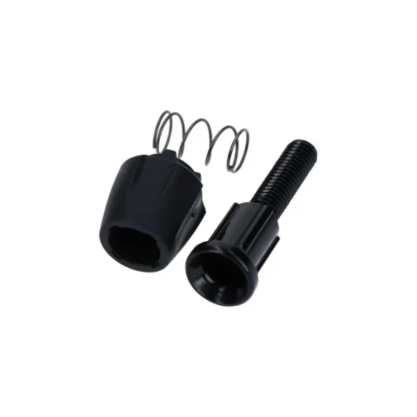 SHIMANO NEXUS [SL-8S31] VÁLTÓKAR BOWDENFESZESSÉG-ÁLLÍTÓ CSAVAR Y01A98010