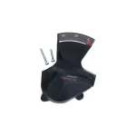 SHIMANO NEXUS [SL-C2010-3] VÁLTÓKAR FOKOZATKIJELZŐ EGYSÉG (JOBB OLDALI) Y0M398010