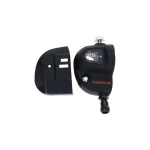 SHIMANO NEXUS [SL-C2010-3] VÁLTÓKAR SM-BC06 CSENGŐEGYSÉG Y0M398020