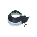 SHIMANO NEXUS [SL-C7000-5] VÁLTÓKAR FOKOZATKIJELZŐ FEDÉL ÉS CSAVAROK - EZÜST Y0FL98010