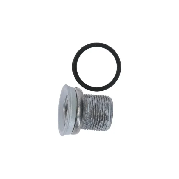 SHIMANO OCTALINK HAJTÓKAR RÖGZÍTŐ CSAVAR [FC-R345] Y1MY98010