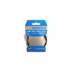 SHIMANO OPTISLICK VÁLTÓBOWDEN Y60198100