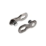 SHIMANO ORIGINAL [SM-CN900] 11 SEBESSÉGES LÁNCOKHOZ PATENTSZEM - 2 PÁR ISMCN90011A