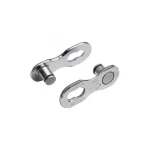 SHIMANO ORIGINAL [SM-CN91012] 12 SEBESSÉGES LÁNCOKHOZ PATENTSZEM - 2 PÁR ISMCN91012A