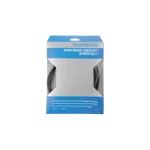 SHIMANO ORSZÁGÚTI FÉKBOWDEN SZETT [FEKETE] Y80098019