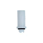 SHIMANO ORSZÁGÚTI FÉKVÁLTÓKAR LÉGTELENÍTŐ ADAPTER Y0C698050