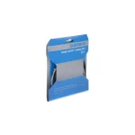 SHIMANO ORSZÁGÚTI VÁLTÓBOWDEN SZETT (STANDARD) Y60098501