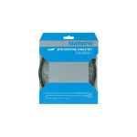 SHIMANO [OT-SP41] VÁLTÓBOWDEN SZETT - HÁTSÓ VÁLTÓHOZ - ROZSDAMENTES ACÉL Y60098023