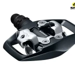 SHIMANO [PD-ED500] SPD PEDÁL EPDED500
