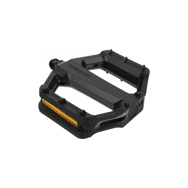 SHIMANO [PD-EF102] PEDÁL EPDEF102RL
