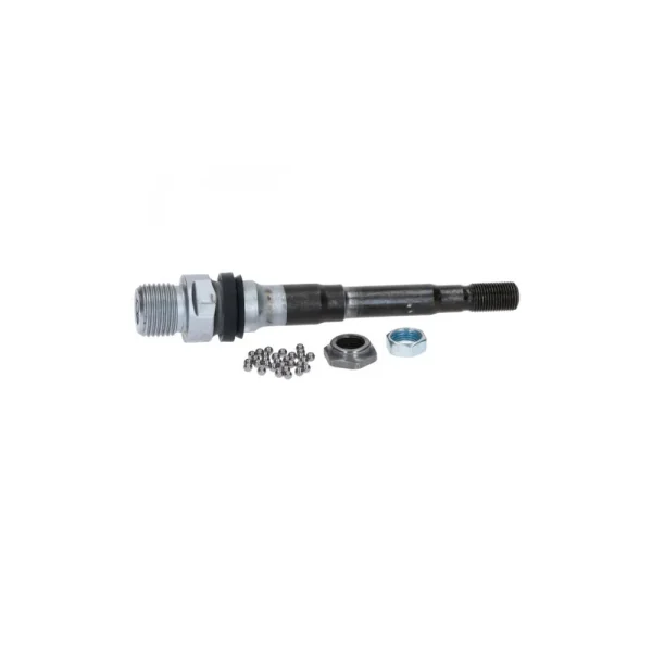 SHIMANO [PD-EF202] PEDÁLTENGELY SZERELVÉNY (BAL) YL8S98020