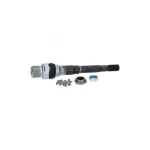 SHIMANO [PD-EF202] PEDÁLTENGELY SZERELVÉNY (JOBB) YL8S98010