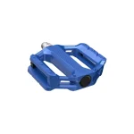SHIMANO [PD-EF202] PLATFORM PEDÁL [KÉK] EPDEF202B