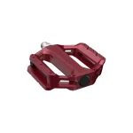 SHIMANO [PD-EF202] PLATFORM PEDÁL [PIROS] EPDEF202R