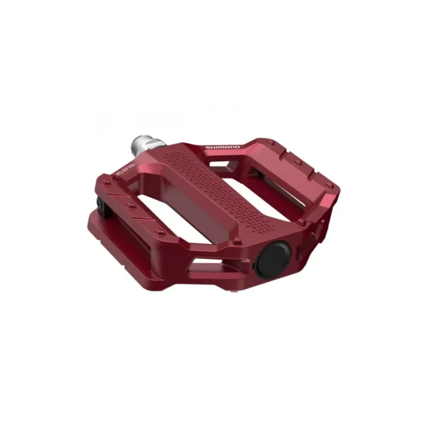 SHIMANO [PD-EF202] PLATFORM PEDÁL [PIROS] EPDEF202R