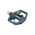 SHIMANO [PD-EH500] SPD PEDÁL EPDEH500