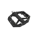 SHIMANO [PD-GR400] PEDÁL [FEKETE] EPDGR400L