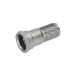 SHIMANO [PD-GR500] PEDÁL ZÁRÓ CSAVAR (JOBB) YL8798040