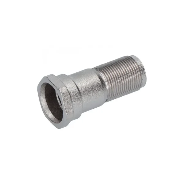 SHIMANO [PD-GR500] PEDÁL ZÁRÓ CSAVAR (JOBB) YL8798040