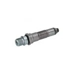 SHIMANO [PD-GR500] PEDÁLTENGELY SZERELVÉNY (BAL OLDALI) YL8798030