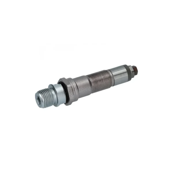 SHIMANO [PD-GR500] PEDÁLTENGELY SZERELVÉNY (JOBB OLDALI) YL8798020